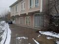 Свободное назначение · 60 м² за 300 000 ₸ в Шымкенте, Енбекшинский р-н — фото 3