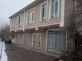 Свободное назначение · 60 м² за 300 000 ₸ в Шымкенте, Енбекшинский р-н — фото 4