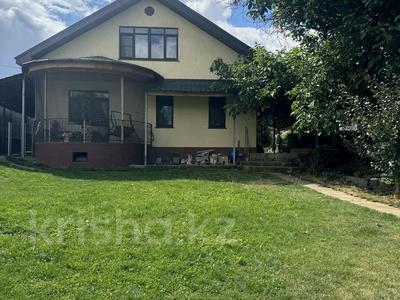 Отдельный дом · 6 комнат · 250 м², мкр Нур Алатау, Ракышева за 900 000 〒 в Алматы, Бостандыкский р-н