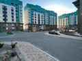 2-бөлмелі пәтер · 70.4 м² · 4/9 қабат, мкр Нурсая, Абулхайыр хана 74-1, бағасы: 39 млн ₸ в Атырау — фото 3