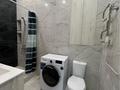 2-бөлмелі пәтер · 70.4 м² · 4/9 қабат, мкр Нурсая, Абулхайыр хана 74-1, бағасы: 39 млн ₸ в Атырау — фото 5