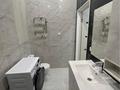 2-бөлмелі пәтер · 70.4 м² · 4/9 қабат, мкр Нурсая, Абулхайыр хана 74-1, бағасы: 39 млн ₸ в Атырау — фото 6