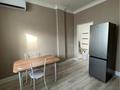 2-бөлмелі пәтер · 70.4 м² · 4/9 қабат, мкр Нурсая, Абулхайыр хана 74-1, бағасы: 39 млн ₸ в Атырау — фото 7