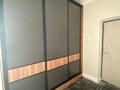 2-бөлмелі пәтер · 70.4 м² · 4/9 қабат, мкр Нурсая, Абулхайыр хана 74-1, бағасы: 39 млн ₸ в Атырау — фото 9