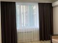 2-бөлмелі пәтер · 70.4 м² · 4/9 қабат, мкр Нурсая, Абулхайыр хана 74-1, бағасы: 39 млн ₸ в Атырау
