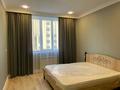 2-бөлмелі пәтер · 70.4 м² · 4/9 қабат, мкр Нурсая, Абулхайыр хана 74-1, бағасы: 39 млн ₸ в Атырау — фото 2