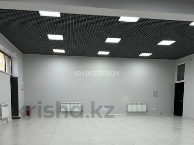 Офисы, магазины и бутики, склады, салоны красоты, фитнес и спорт, медцентры и аптеки, образование, конференц-залы, кабинеты и рабочие места · 120 м² за 710 000 〒 в Караганде, Казыбек би р-н