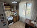 2-бөлмелі пәтер · 45.2 м² · 4/5 қабат, Жирентаева 13, бағасы: 19.6 млн ₸ в Астане, Алматы р-н