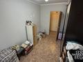 2-бөлмелі пәтер · 45.2 м² · 4/5 қабат, Жирентаева 13, бағасы: 19.6 млн ₸ в Астане, Алматы р-н — фото 10
