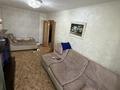2-бөлмелі пәтер · 45.2 м² · 4/5 қабат, Жирентаева 13, бағасы: 19.6 млн ₸ в Астане, Алматы р-н — фото 2