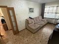 2-бөлмелі пәтер · 45.2 м² · 4/5 қабат, Жирентаева 13, бағасы: 19.6 млн ₸ в Астане, Алматы р-н — фото 3
