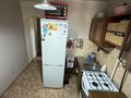 2-бөлмелі пәтер · 45.2 м² · 4/5 қабат, Жирентаева 13, бағасы: 19.6 млн ₸ в Астане, Алматы р-н — фото 4