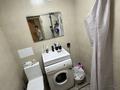 2-бөлмелі пәтер · 45.2 м² · 4/5 қабат, Жирентаева 13, бағасы: 19.6 млн ₸ в Астане, Алматы р-н — фото 5