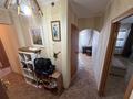 2-бөлмелі пәтер · 45.2 м² · 4/5 қабат, Жирентаева 13, бағасы: 19.6 млн ₸ в Астане, Алматы р-н — фото 6