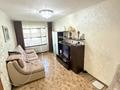 2-бөлмелі пәтер · 45.2 м² · 4/5 қабат, Жирентаева 13, бағасы: 19.6 млн ₸ в Астане, Алматы р-н — фото 7