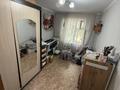 2-бөлмелі пәтер · 45.2 м² · 4/5 қабат, Жирентаева 13, бағасы: 19.6 млн ₸ в Астане, Алматы р-н — фото 8