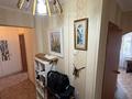 2-бөлмелі пәтер · 45.2 м² · 4/5 қабат, Жирентаева 13, бағасы: 19.6 млн ₸ в Астане, Алматы р-н — фото 9