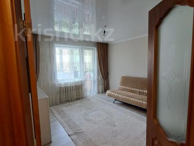 2-комнатная квартира · 44 м² · 4/5 этаж, Королева 98 — Роддом федор магазин за 12 млн 〒 в Экибастузе