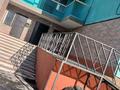 2-бөлмелі пәтер · 54 м² · 15/16 қабат, Дулатова 145 — Центр, бағасы: 29.9 млн ₸ в Семее — фото 9