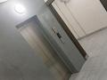 2-бөлмелі пәтер · 54 м² · 15/16 қабат, Дулатова 145 — Центр, бағасы: 29.9 млн ₸ в Семее — фото 10