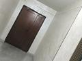 2-бөлмелі пәтер · 54 м² · 15/16 қабат, Дулатова 145 — Центр, бағасы: 29.9 млн ₸ в Семее — фото 11