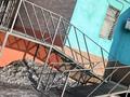 2-бөлмелі пәтер · 54 м² · 15/16 қабат, Дулатова 145 — Центр, бағасы: 29.9 млн ₸ в Семее — фото 12