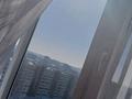 2-бөлмелі пәтер · 54 м² · 15/16 қабат, Дулатова 145 — Центр, бағасы: 29.9 млн ₸ в Семее — фото 13