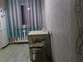 2-бөлмелі пәтер · 54 м² · 15/16 қабат, Дулатова 145 — Центр, бағасы: 29.9 млн ₸ в Семее — фото 14