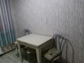 2-бөлмелі пәтер · 54 м² · 15/16 қабат, Дулатова 145 — Центр, бағасы: 29.9 млн ₸ в Семее — фото 15