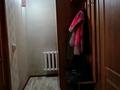 2-бөлмелі пәтер · 54 м² · 15/16 қабат, Дулатова 145 — Центр, бағасы: 29.9 млн ₸ в Семее — фото 17