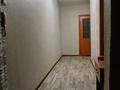 2-бөлмелі пәтер · 54 м² · 15/16 қабат, Дулатова 145 — Центр, бағасы: 29.9 млн ₸ в Семее — фото 19