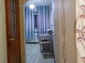 2-бөлмелі пәтер · 54 м² · 15/16 қабат, Дулатова 145 — Центр, бағасы: 29.9 млн ₸ в Семее — фото 20