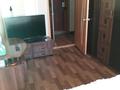 2-бөлмелі пәтер · 54 м² · 15/16 қабат, Дулатова 145 — Центр, бағасы: 29.9 млн ₸ в Семее