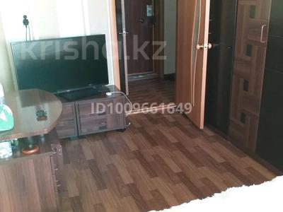 2-бөлмелі пәтер · 54 м² · 15/16 қабат, Дулатова 145 — Центр, бағасы: 29.9 млн ₸ в Семее