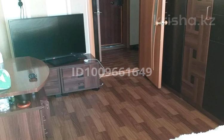 2-бөлмелі пәтер · 54 м² · 15/16 қабат, Дулатова 145 — Центр, бағасы: 29.9 млн ₸ в Семее — фото 4