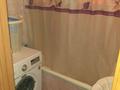2-бөлмелі пәтер · 54 м² · 15/16 қабат, Дулатова 145 — Центр, бағасы: 29.9 млн ₸ в Семее — фото 3