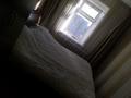 2-бөлмелі пәтер · 54 м² · 15/16 қабат, Дулатова 145 — Центр, бағасы: 29.9 млн ₸ в Семее — фото 4