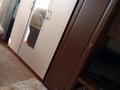 2-бөлмелі пәтер · 54 м² · 15/16 қабат, Дулатова 145 — Центр, бағасы: 29.9 млн ₸ в Семее — фото 5