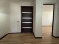 Отдельный дом · 6 комнат · 221 м² · 10 сот., мкр Лесхоз за 33 млн ₸ в Атырау — фото 10
