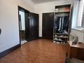 Отдельный дом · 6 комнат · 221 м² · 10 сот., мкр Лесхоз за 33 млн ₸ в Атырау — фото 11