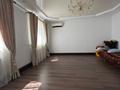 Отдельный дом · 6 комнат · 221 м² · 10 сот., мкр Лесхоз за 33 млн ₸ в Атырау — фото 18