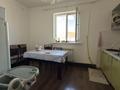 Отдельный дом · 6 комнат · 221 м² · 10 сот., мкр Лесхоз за 33 млн ₸ в Атырау — фото 23