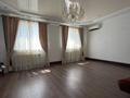 Отдельный дом · 6 комнат · 221 м² · 10 сот., мкр Лесхоз за 33 млн ₸ в Атырау — фото 24