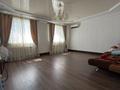 Отдельный дом · 6 комнат · 221 м² · 10 сот., мкр Лесхоз за 33 млн ₸ в Атырау — фото 25
