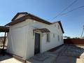 Отдельный дом · 6 комнат · 221 м² · 10 сот., мкр Лесхоз за 33 млн ₸ в Атырау — фото 4