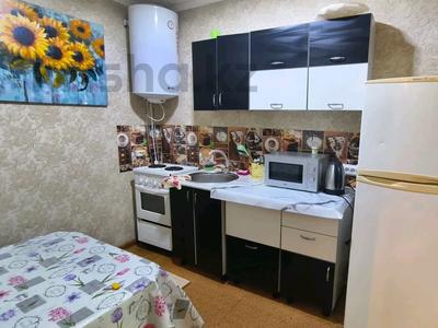 2-бөлмелі пәтер · 28 м² · 1/5 қабат, Герцена 20 — Огонек, бағасы: 200 000 ₸ в Риддере