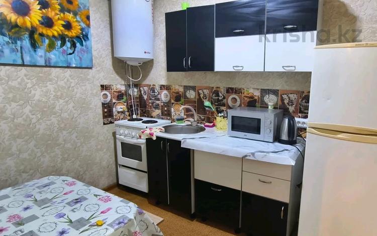 2-бөлмелі пәтер · 28 м² · 1/5 қабат, Герцена 20 — Огонек, бағасы: 200 000 ₸ в Риддере — фото 11
