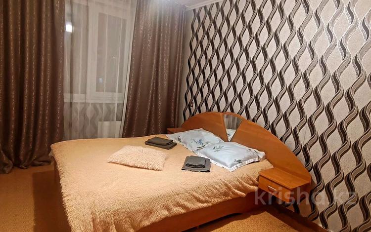 2-комнатная квартира · 28 м² · 1/5 этаж, Герцена 20 — Огонек за 250 000 ₸ в Риддере — фото 12