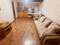 2-бөлмелі пәтер · 28 м² · 1/5 қабат, Герцена 20 — Огонек, бағасы: 200 000 ₸ в Риддере — фото 3