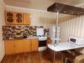 2-бөлмелі пәтер · 28 м² · 1/5 қабат, Герцена 20 — Огонек, бағасы: 200 000 ₸ в Риддере — фото 6